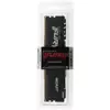 Оперативная память 4 Gb 2666 MHz Kingston FURY BEAST Black (KF426C16BB/4)