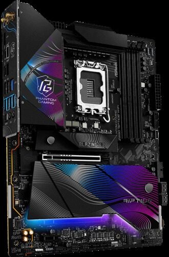 materinskaaplataasrockphantomgamingz890riptidewifi_2_5608971