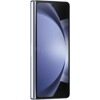 Смартфон Samsung Galaxy Z Fold5 12/256Gb Blue (SM-F946BLBBCAU)