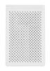 Корпус Silverstone ALTA G1M  [SST-ALG1MW]