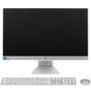 23.8 Моноблок ASUS Vivo V241EAK-WA115M  [90PT02T1-M00YB0]