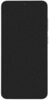 6.7 Смартфон Samsung Galaxy S24+ 256 ГБ черный