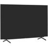 55 (140 см) OLED-телевизор Haier 55 OLED S9 черный [DC0016D00RU]
