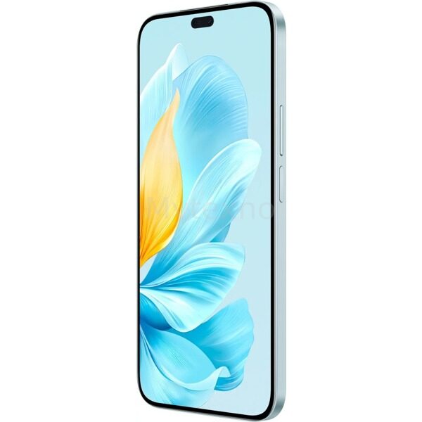 СмартфонHonor200Lite8256GbStarryBlue_3