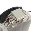 Кулер для процессора Thermalright TA 140  [TA140]