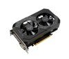 ASUS GeForce GTX 1650 TUF Gaming OC 4GB GDDR6