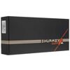 Клавиатура проводная + беспроводная Shurikey Gear Hanzo SKB65 Theme 001  [S01A001B004C1D01E001]