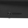 27 Моноблок MSI PRO AP272P 12MA-834XRU  [9S6-AF8321-834]