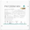 Блок питания DEEPCOOL GamerStorm PN1200M WH  [R-PNC00M-FC0W-WGEU]