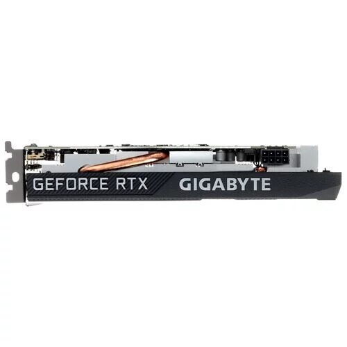 videokartagigabytegeforcertx3050windforceocv2_6_5438263