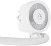 Система охлаждения Arctic Liquid Freezer III 420 A-RGB [ACFRE00153A]
