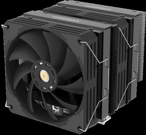 kulerdlaprocessoragamemaxtwin600black_2_9087648
