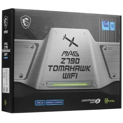 materinskaaplatamsimagz790tomahawkwifi_12_55638