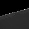 23.8 Моноблок Acer Aspire C24-1800  [DQ.BKMCD.006]
