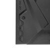 27 Монитор ASUS TUF Gaming VG27AQL1A черный [90LM05Z0-B01370]