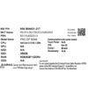 Мини ПК MSI PRO DP10 12M-217XRU  [9S6-B0A621-217]