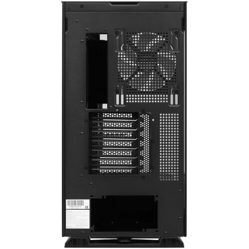 korpuscougarfv270rgb_6_5454416
