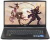 17.3" Ноутбук MSI Katana A17 AI B8VG-858RU черный