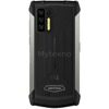 Смартфон Ulefone Power Armor 13 8/256Gb Black