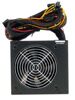 Блок питания Chieftec SMART 600W  [GPS-600A8]