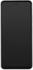 6.56 Смартфон Infinix SMART 8 64 ГБ белый