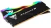 Оперативная память 48 Gb 8000 MHz PATRIOT Viper Xtreme 5 RGB Black (PVXR548G80C38K)