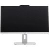 23.8 Моноблок MSI PRO AP242P 14M-850XRU  [9S6-AE0622-850]