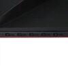 23.8 Монитор AOC Q24G2A/BK черный