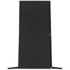 34 Монитор ASUS TUF Gaming VG34VQEL1A черный [90LM06F0-B01E70]