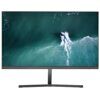 23.8" Монитор Xiaomi Mi Desktop Monitor 1С черный