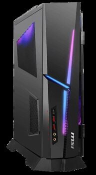 Мини ПК MSI MPG Trident AS 14NUC5-696XRU  [9S6-B92441-696]