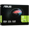 Видеокарта ASUS (GT730-4H-SL-2GD5) GeForce GT 730 2GB LP