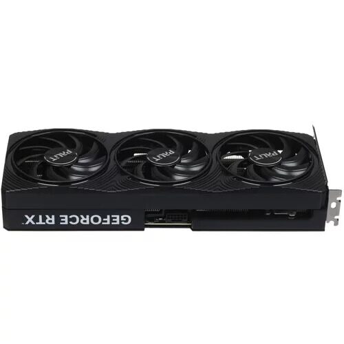 videokartapalitgeforcertx4070tisuperinfinity3oc_4_5494545