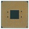 Процессор AMD Ryzen 5 5600GT BOX [100-100001488BOX]
