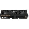 Видеокарта ASUS GeForce RTX 4070 ProArt OC Edition  [PROART-RTX4070-O12G]