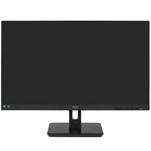 238monitoraoc24e3umchernyj_2_5050082