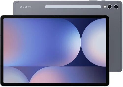 124ПланшетSamsungGalaxyTabS10+Wi-Fi256ГБсерый+стилус_0