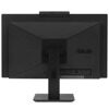 23.8 Моноблок ASUS E5402WVAR-BPC0090  [90PT03J4-M02HS0]