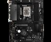 Материнская плата ASRock Z890 PRO-A WIFI