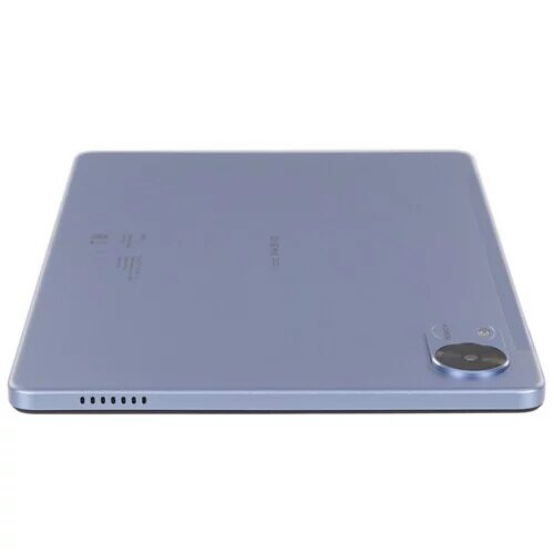 101plansetdigmaproinfinitylte128gbgoluboj_8_9234569