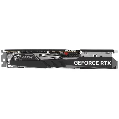 ВидеокартаMSIGeForceRTX4060GAMING[GeForceRTX4060GAMING8G]_6_5462672