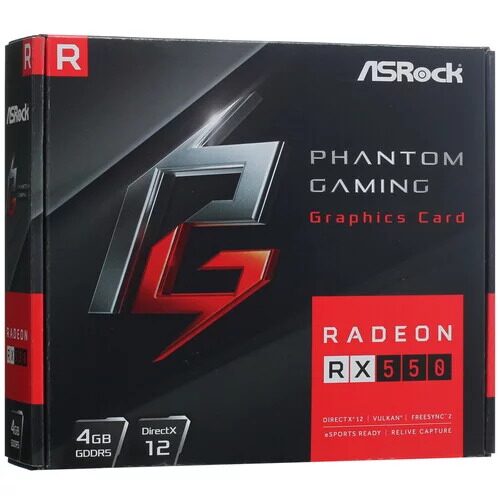 videokartaasrockamdradeonrx550phantomgaming_8_5428725