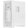 Корпус Thermaltake CTE T500 TG ARGB Snow  [CA-1X8-00F6WN-01]