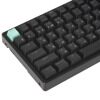 Клавиатура проводная + беспроводная Keychron K2H-J1-RU