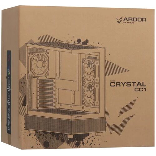korpusardorgamingcrystalcc1whitebelyj_14_5437169