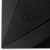 27 Монитор ARDOR GAMING NOVA AF27H1UE черный [W2728SV]