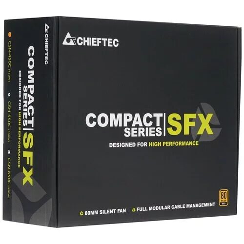 blokpitaniachieftec450wcompactcsn-450c_10_24574