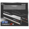 Оперативная память G.Skill Trident Z5 [F5-6000J4040F16GX2-TZ5K] 32 ГБ