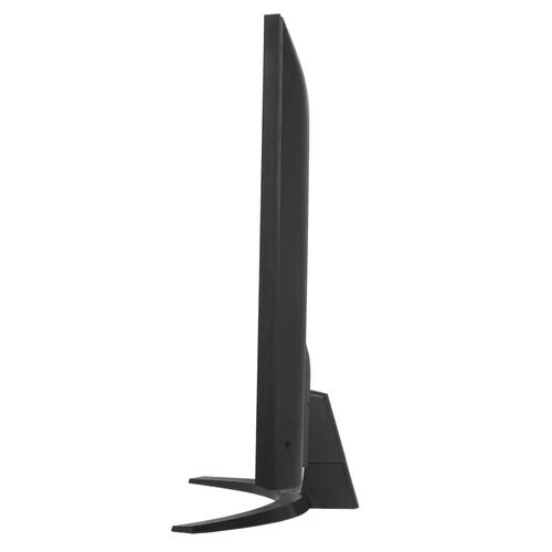 43(109см)LED-телевизорLG43UQ81009LCкоричневый_4_9901249