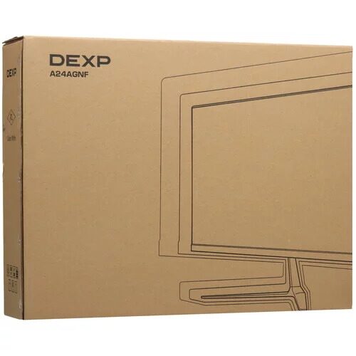 238monoblokdexpaio-mcit006_12_5620105